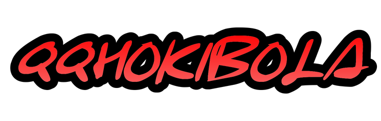 LOGO Qqhokibola