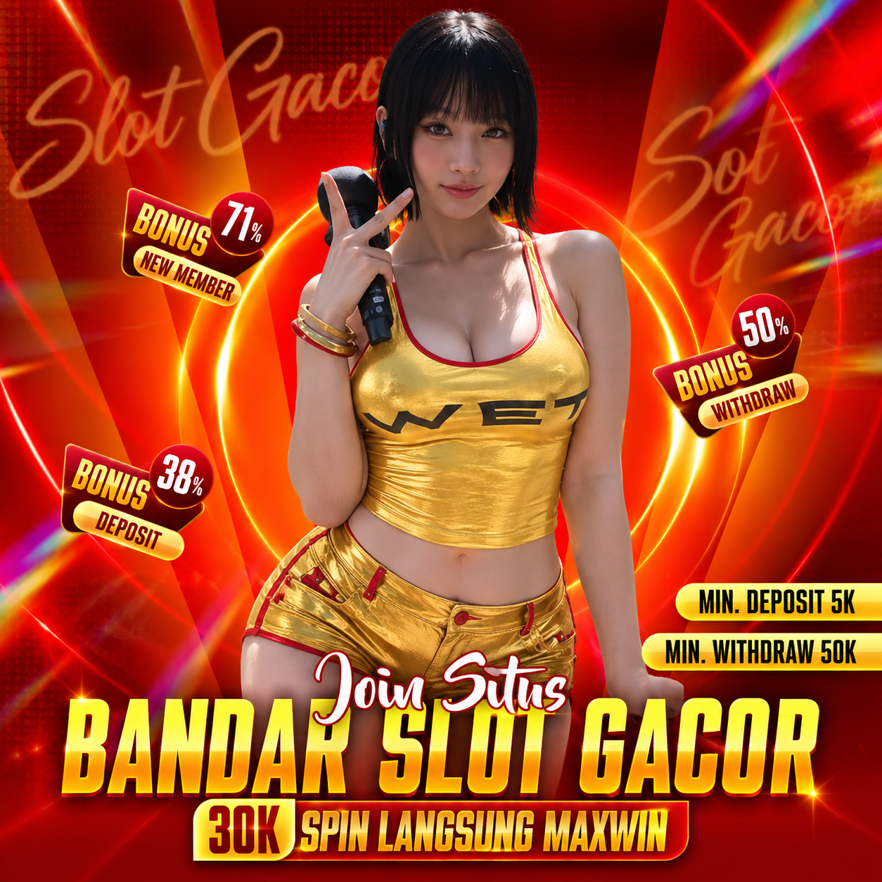 Qqhokibola® » Promo Petir Merah Qqhokibola Deposit Super Kilat